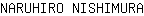 N***A