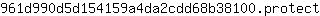 9***t