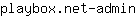 p***n