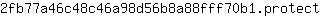 2***t