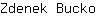 Z***o