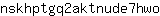 n***o