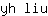 y***u