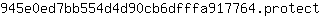 9***t