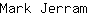 M***m