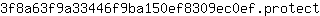 3***t