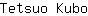 T***o