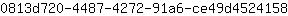 0***8
