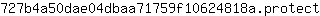 7***t
