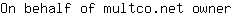 O***r