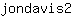 j***2