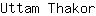 U***r