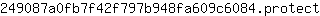 2***t