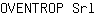 O***l