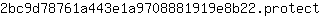 2***t