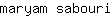 m***i
