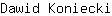 D***i