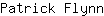 P***n