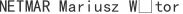 N***r