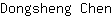 D***n