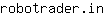 r***n