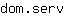 d***v