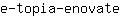 e***e
