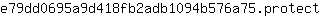 e***t