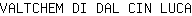 V***A