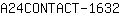 A***2