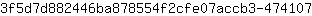 3***7