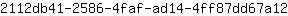 2***2