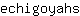 e***s