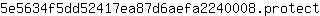 5***t