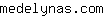 m***m