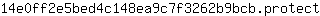 1***t