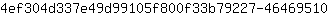 4***0