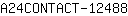 A***8