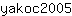 y***5