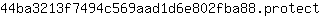 4***t