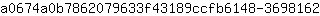 a***2