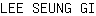 L***I