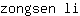z***i