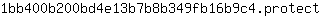 1***t