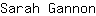 S***n