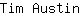 T***n