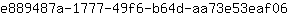 e***6