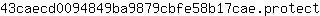 4***t