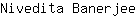N***e