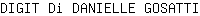 D***I